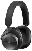 Гарнітура B&O Beoplay H95 Black (1266100)