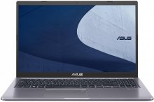 Ноутбук ASUS Pro P1512CEA-BQ0100X Grey