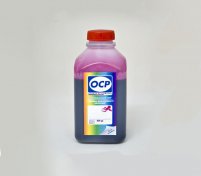 Чорнило OCP ML141