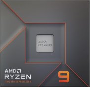 Процесор AMD Ryzen 9 7900X Box (100-100000589WOF)