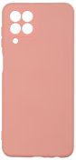 Чохол ArmorStandart for Samsung M33 5G M336 - Icon Case Pink  (ARM64582)