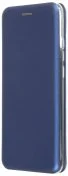 Чохол ArmorStandart for Xiaomi Poco C40 - G-Case Blue (ARM62128)