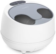 Масажер для ніг Naipo Home-SPA SFS-101