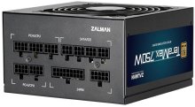 Блок живлення Zalman 750W TeraMax ZM750-TMX