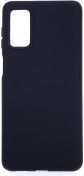 Чохол incore for Samsung M526 M52 2021 - Soft Silicone Case Black  (PC-004949)