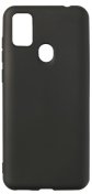 Чохол BeCover for ZTE Blade A51 - Black  (706939)