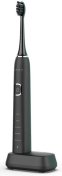 Електрична зубна щітка AENO DB6 Black (ADB0006)