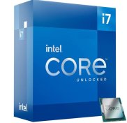Процесор Intel Core i7-13700K Box (BX8071513700K)