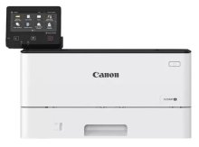 Принтер Canon i-SENSYS X 1238P II A4 with Wi-Fi (5162C002)