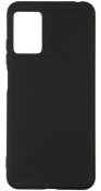 Чохол ArmorStandart for Xiaomi Poco M5 - Icon Case Black  (ARM62971)