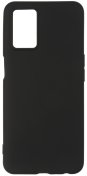 Чохол ArmorStandart for OPPO A17 4G - Matte Slim Fit Black  (ARM64850)