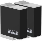 Акумулятор Enduro GoPro for HERO11/10/9 Black (ADBAT-211)