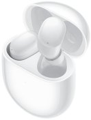 Навушники Redmi Buds 4 TWS White (BHR5846GL)