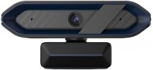 Web-камера Lorgar Rapax 701 Blue (LRG-SC701BL)