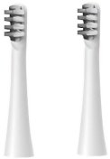 Насадка для зубної щітки ENCHEN for T501 2pcs (T501-ST)