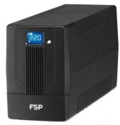 ПБЖ FSP iFP-1500 (PPF9003100)