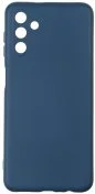 Чохол ArmorStandart for Samsung A04s/A13 5G - Icon Case Blue (ARM66078)