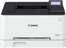 Принтер Canon I-Sensys LBP633CDW with Wi-Fi (5159C001)