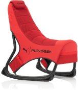 Крісло Playseat Puma Edition Red (PPG.00230)