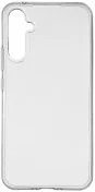 Чохол ArmorStandart for Samsung A34 5G A346 - Air Series Transparent (ARM66182)