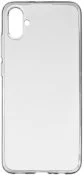 Чохол ArmorStandart for Samsung A04e/M04/F04 - Air Series Transparent (ARM66396)