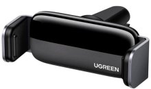 Кріплення для мобільного телефону UGREEN LP120 Black (UGR-10422)
