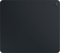 Килимок Razer Razer Atlas Hard Glass Gaming Surface Black (RZ02-04890100-R3M1)