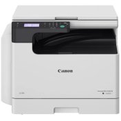БФП Canon ImageRUNNER 2224n A3 with Wi-Fi (5941C002)