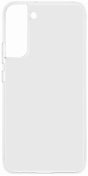 Чохол BeCover for Samsung S22 SM-S901 - Transparancy  (708967)