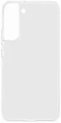 Чохол BeCover for Samsung S22 SM-S901 - Transparancy (708967)