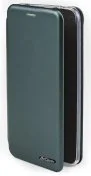 Чохол BeCover for Motorola G31 / G41 - Exclusive Dark Green (707913)