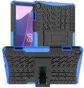 Чохол для планшета BeCover for Lenovo Tab M10 3rd Gen TB-328F - Blue (708879)
