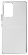 Чохол ArmorStandart for Samsung A53 5G A536 2022 - Air Series Transparent (ARM65775)