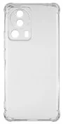 Чохол BeCover for Xiaomi 13 Lite - Anti-Shock Clear (709327)