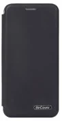 Чохол BeCover for Samsung A04 SM-A045 - Exclusive Black (708899)