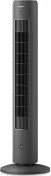 Вентилятор Philips 5000 Series (CX5535/11)