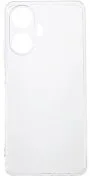 Чохол BeCover for Realme C55 - Transparancy (709315)