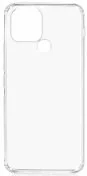 Чохол BeCover for Infinix Smart 6 X6511B - Transparancy (707639)