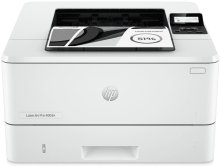 Принтер HP LaserJet Pro 4003n (2Z611A)
