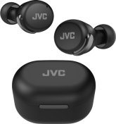 Навушники JVC HA-A30T Black (HA-A30T-B-U)