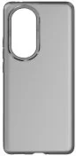 Чохол OPPO for Oppo Reno10 - Black (OFAL22097_BLACK)