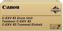 Drum Unit Canon C-EXV63 for IR2745i/2730i/2725i 98k (5144C002)