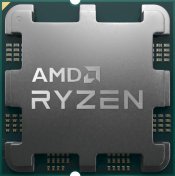 Процесор AMD Ryzen 5 7500F Tray (100-000000597)