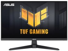 Монітор ASUS TUF Gaming VG279Q3A