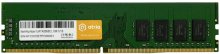 Оперативна пам’ять Atria DDR4 1x16GB (UAT42666CL19K1/16)