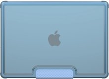 Чохол UAG for Macbook Pro 14 2021 - Lucent Cerulean (134001115858)