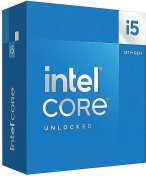 Процесор Intel Core i5-14600K Box (BX8071514600K)