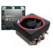 Процесор AMD Ryzen 9 7900 MPK (100-100000590MPK)