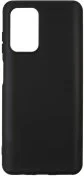 Чохол BeCover for ZTE Blade V40 Vita - Black (708654)