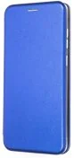 Чохол ArmorStandart for Samsung A05 A055 - G-Case Blue (ARM71799)